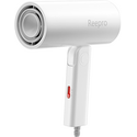 Фен Reepro Mini Power Generation - GOODMi