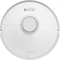 Робот-пылесос Roborock Q7 Max White (Global), Цвет: Белый - GOODMi