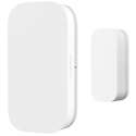 Датчик открытия Aqara Window & Door Sensor (MCCGQ14LM) - GOODMi