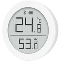 Датчик температуры и влажности Xiaomi Bluetooth Temperature Humidity Sensor LCD Screen (CGG1) - GOODMi