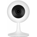 IP-камера Xiaomi Xiaobai Smart IP camera public version (CMSXJ01C) - GOODMi