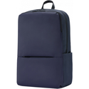 Рюкзак Xiaomi Classic Business Backpack 2 Dark Blue, Цвет: Синий - GOODMi
