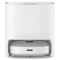 Робот-пылесос Dreame W10 White - GOODMi