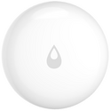 Датчик протечки воды Aqara Flood Sensor (SJCGQ11LM) - GOODMi