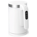 Умный чайник Viomi Smart Kettle Bluetooth EU (V-SK152A) белый, Цвет: Белый - GOODMi