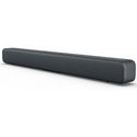 Саундбар Xiaomi Mi TV Soundbar Black - GOODMi