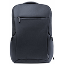 Рюкзак Xiaomi Travel Business Multifunctional Backpack 2 (26L) Dark Gray - GOODMi