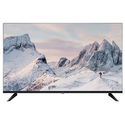 Телевизор Xiaomi Mi TV EA40 40" 2022 (безрамочный) CN + Mi TV stick подарок, Диагональ экрана: 40" (101 см) - GOODMi