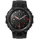 Смарт-часы Amazfit T-Rex PRO Meteorite Black, Цвет, заявленный производителем: Meteorite Black - GOODMi
