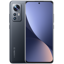 Смартфон Xiaomi 12X 8/128Gb серый, Оперативная память: 8 Гб, Цвет: Grey / Серый, Встроенная память: 128 Гб - GOODMi