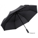 Зонт MiJia Automatic Umbrella ZDS01XM Black - GOODMi