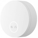 Дверной звонок Xiaomi Mijia Wireless Doorbell WIFI version (G6L-WIFI-SW) - GOODMi
