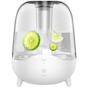 Увлажнитель воздуха Deerma Air Humidifier DEM-F325 - GOODMi
