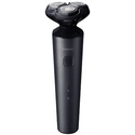 Электробритва Xiaomi ShowSee Little Black Panther Sandston (F303-BK) - GOODMi