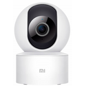 IP-камера Xiaomi Mijia Home Security Camera 1080P 360° (MJSXJ10CM) - GOODMi