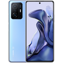 Xiaomi 11T 8/256Gb Blue - GOODMi