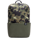 Рюкзак Xiaomi Mi Colorful Mini Backpack Camouflage, Цвет: Камуфляж - GOODMi
