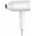 Фен Xiaomi Showsee A2-W White - GOODMi