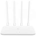 Роутер Xiaomi Mi Router 4A - GOODMi