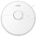 Робот-пылесос Xiaomi Roborock Q7 White (Global), Цвет: Белый - GOODMi