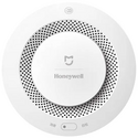 Датчик дыма Xiaomi Smoke Alarm (JTYJ-GD-01LM/BW) - GOODMi