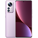 Смартфон Xiaomi 12 Pro 8/256Gb фиолетовый - GOODMi