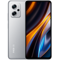 Xiaomi POCO X4 GT 8/256Gb Silver - GOODMi