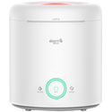 Увлажнитель воздуха Deerma Air Humidifier 2.5L DEM-F301 - GOODMi