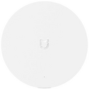 Блок управления умным домом Xiaomi Smart Home Gateway 3 (ZNDMWG03LM) - GOODMi