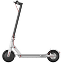 Электросамокат Xiaomi Mi Electric Scooter 1S (белый) - GOODMi