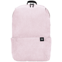Рюкзак Xiaomi Mi Colorful Mini Backpack Light Pink, Цвет: Светло розовый - GOODMi