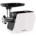 Электрическая мясорубка Xiaomi Liven Multi-function Meat Grinder - GOODMi