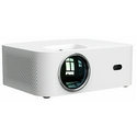 Проектор Wanbo Projector X1 (WB-TX1) - GOODMi