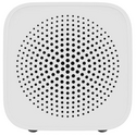 Портативная колонка Xiaomi Bluetooth Mini Speaker белый XMYX07YM - GOODMi