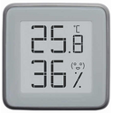Датчик температуры и влажности Xiaomi Miaomiaoce E-INK (MHO-C401) - GOODMi