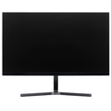 23.8" Монитор Redmi Display 1A черный - GOODMi