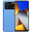 Xiaomi POCO M4 Pro 4G 8/256Gb Blue - GOODMi