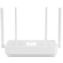 Роутер Redmi Router AX3000 - GOODMi
