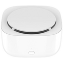 Фумигатор Mijia Mosquito Repellent 2 Smart Version (WX10ZM) - GOODMi
