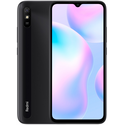 Xiaomi Redmi 9A 2/32Gb Grey, Цвет: Grey / Серый, Оперативная память: 2 Гб, Встроенная память: 32 Гб - GOODMi