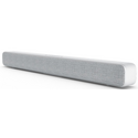 Саундбар Xiaomi Mi TV Soundbar White - GOODMi