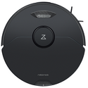Робот-пылесос Roborock S7 MaxV Black (РСТ) - GOODMi