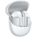 Беспроводные наушники Xiaomi Buds 4 (BHR6721CN) M2224E1 White - GOODMi