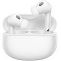 Беспроводные наушники Xiaomi Buds 3T Pro White - GOODMi