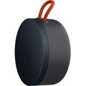 Портативная Bluetooth колонка Xiaomi Outdoor Bluetooth Speaker Mini Black (XMYX04WM) (FXR4088TY) - GOODMi