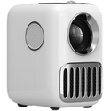 Проектор Wanbo Projector T2R Max (EU), изображение 2 - GOODMi