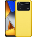 Xiaomi POCO M4 Pro 4G 8/256Gb Yellow - GOODMi