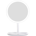 Зеркало Jordan & Judy LED Makeup Mirror Basic NV543 White - GOODMi