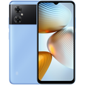 Xiaomi POCO M4 5G 6/128Gb Blue - GOODMi