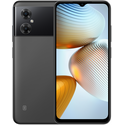 Xiaomi POCO M4 5G 6/128Gb Black - GOODMi